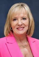 Robin Sharpe
